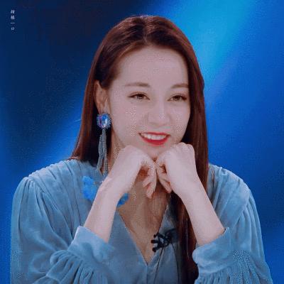 护肤步骤的先后顺序精准,护肤步骤的先后正确顺序