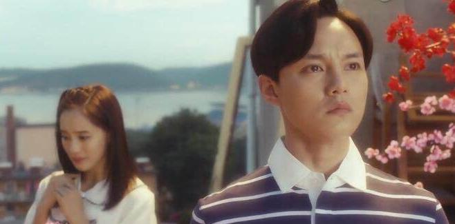 中国经典十大搞笑电影排行榜,十大经典搞笑电影排行前十