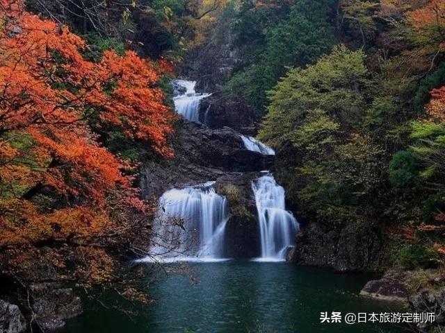 广岛有哪些景点好玩一点,广岛有什么好玩的景点推荐