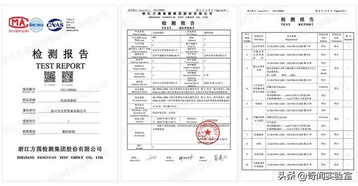 背部搓澡的方法,一个人搓澡怎么搓到后背