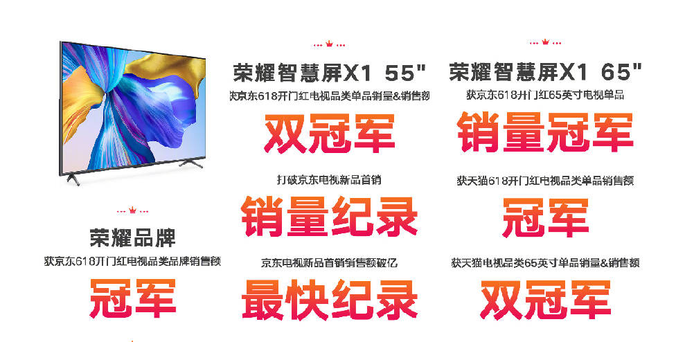 小米电视a55和华为智慧屏x1哪个好,荣耀智慧屏x1和小米es65哪个好