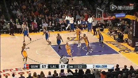 科比战至终章,科比战马刺