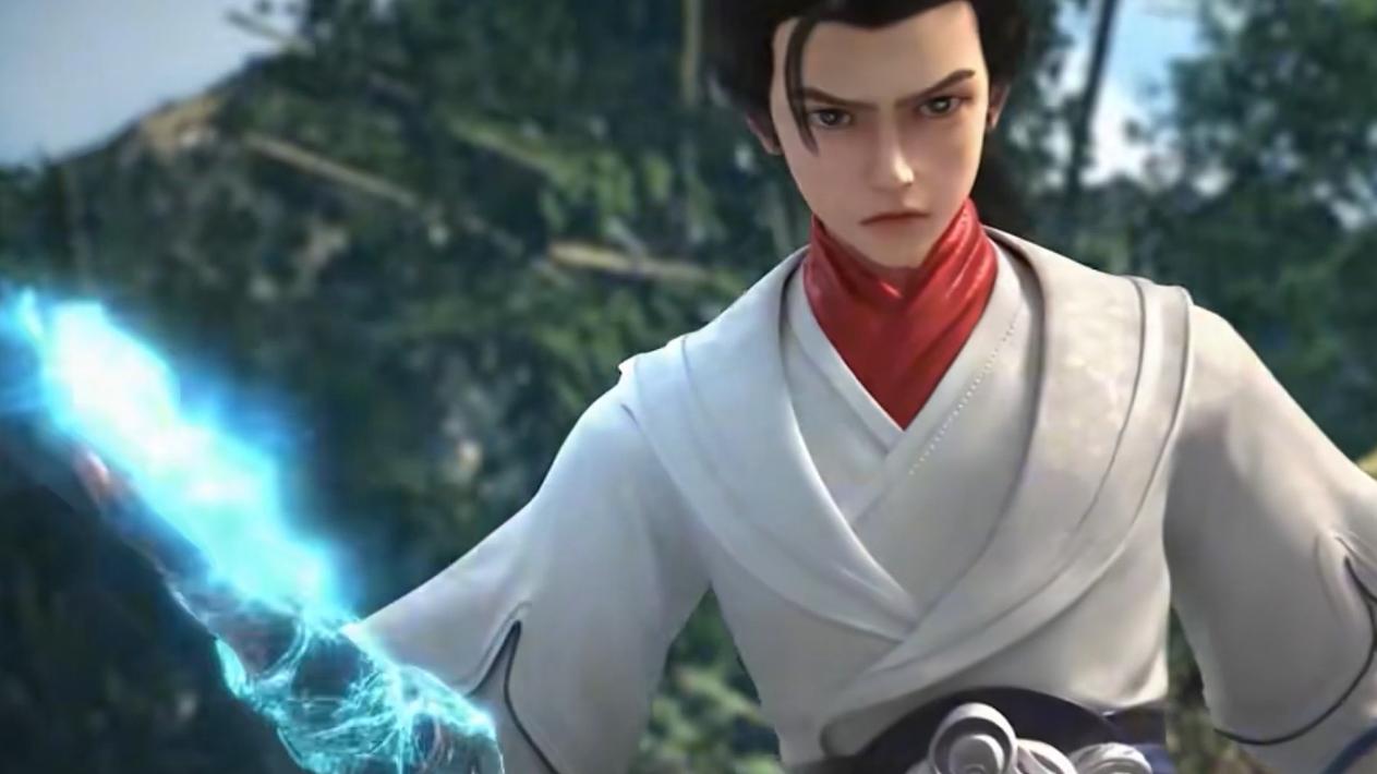 完美世界云曦月婵建模,完美世界月婵新建模穿战甲