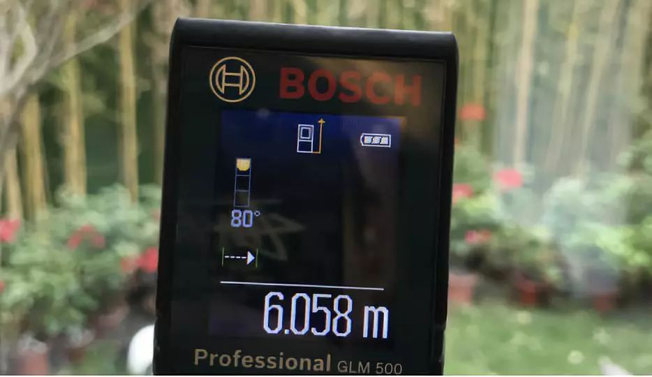 触底反弹湾区楼市狂飙,望城滨水新城湾田望江府