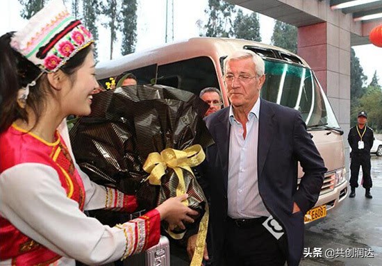 昆明海埂体育训练基地是哪个区,昆明海埂体育训练基地羽毛球