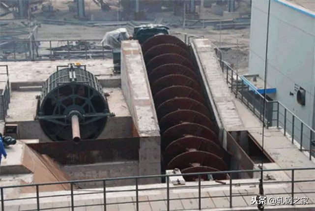 首钢京唐建4高炉吗,首钢京唐公司几座高炉