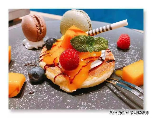 北京bunnydrop白兔糖咖啡,bunnydrop白兔糖咖啡西餐