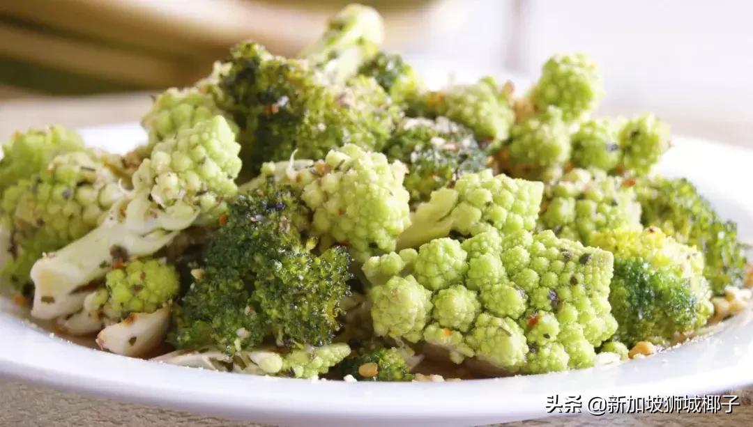 新加坡超市卖的一种糖,新加坡奇葩的东西