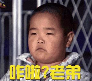 是代驾就不查了？真人真事告诉你，当心这样的“野”代驾司机……