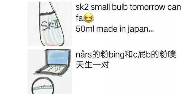 新电商法需要什么手续,新电商法与淘宝店铺