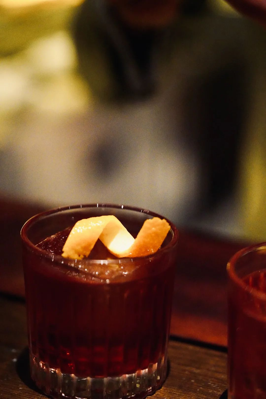 自制水果酒哪种最好喝,自制水果酒做法需要放冰箱吗