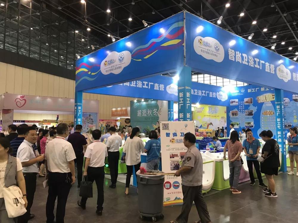 第十二届母婴儿童博览会西安,2021郑州欧亚孕婴童用品博览会