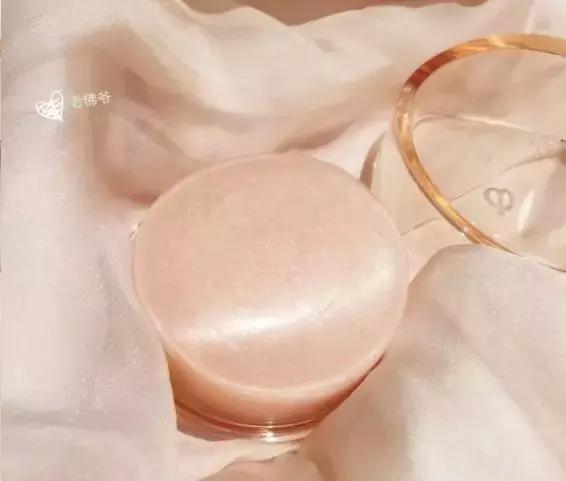 无限回购的空瓶分享,无限回购的三款洗面奶