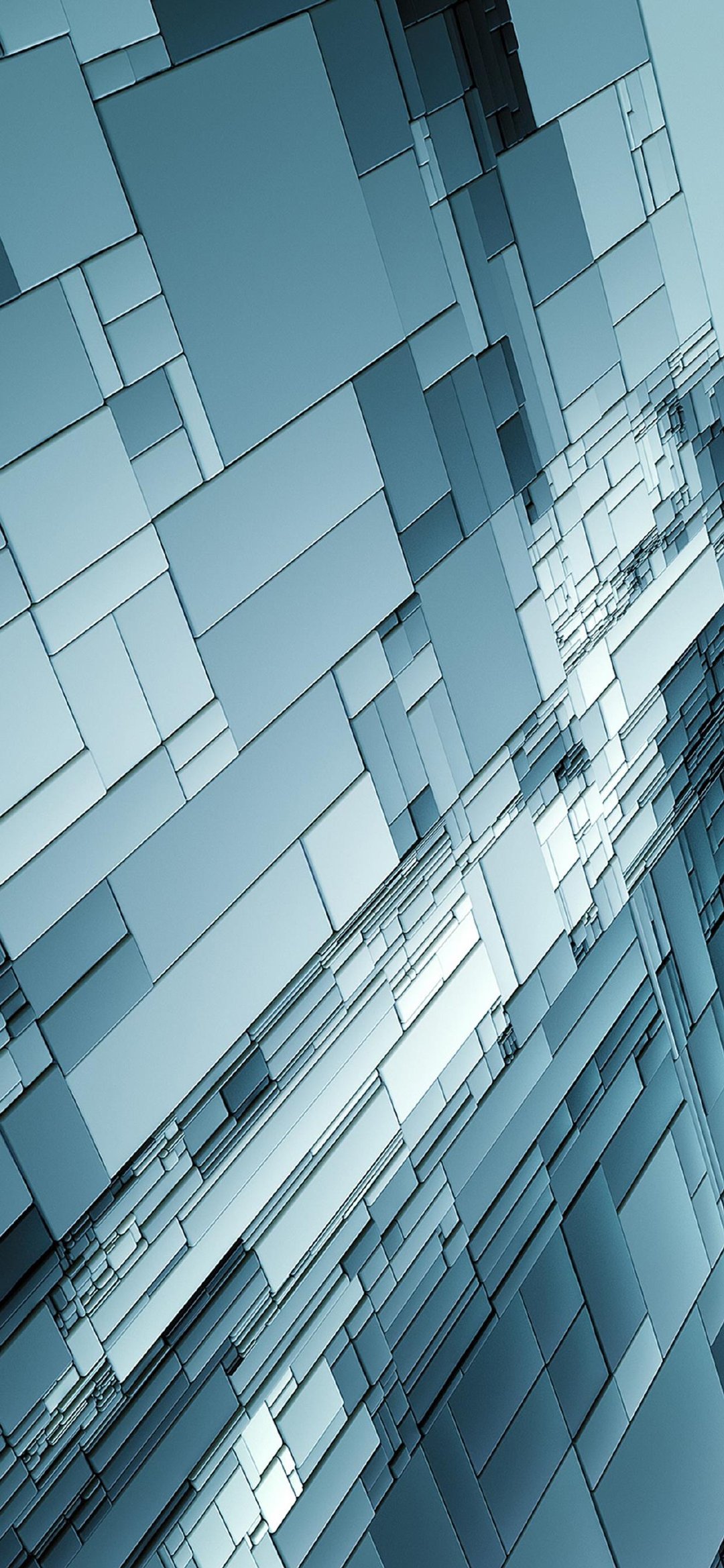 高清无水印3d视觉手机壁纸,壁纸高清全屏无水印3d壁纸