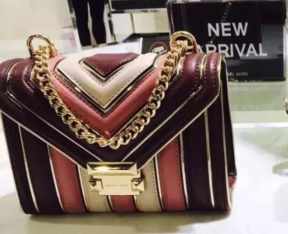 正品mk包包一般价格最新款,免税店mk的包包价格