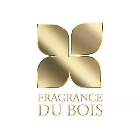 泰国本地最出名香水,泰国最好的香水多少钱