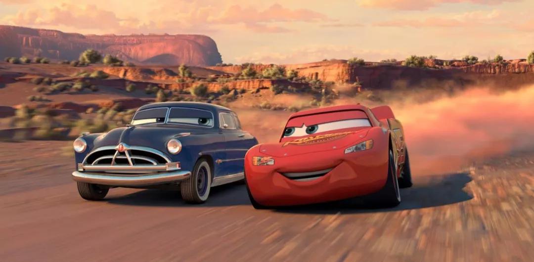 百达翡丽大师弦音腕表介绍,百达翡丽大师弦音腕表图片