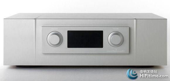 美国汽车功放全部品牌,美国功放全部品牌