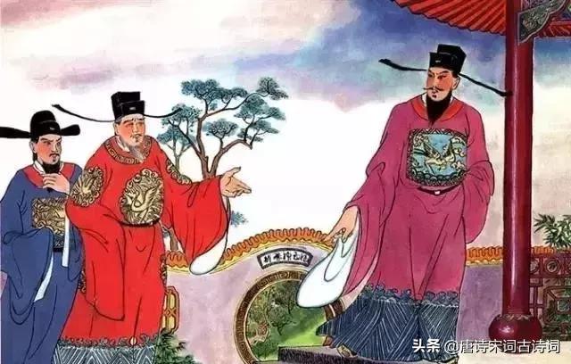 王安石尽吾志而不悔,王安石曾说尽吾力而不至可以无悔