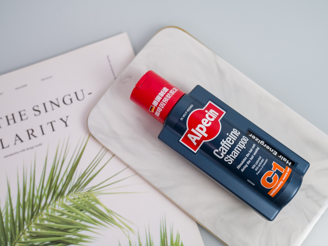 发际线保卫战如何打赢,发际线保卫战完整版