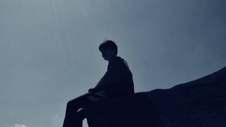 风水相书推荐,经典风水相术玄幻小说排名