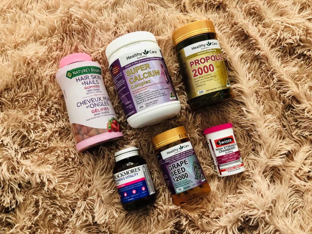 这37件东西，3年里每天都在用