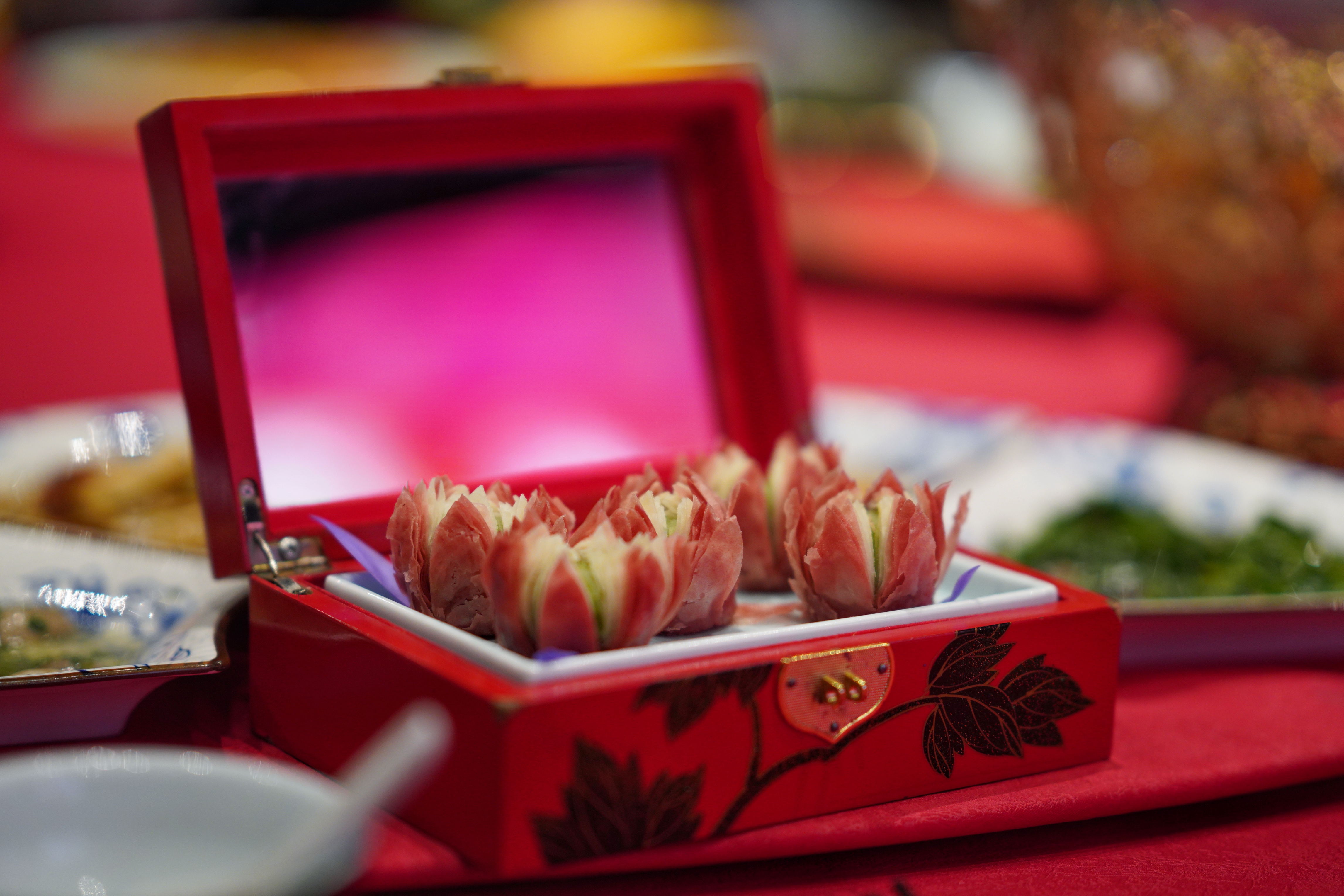 苏州特色民宿推荐,苏州最有特色民宿推荐