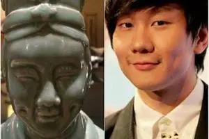 海蓝宝石、托帕石、蓝宝石傻傻分不清楚？看完你就会了