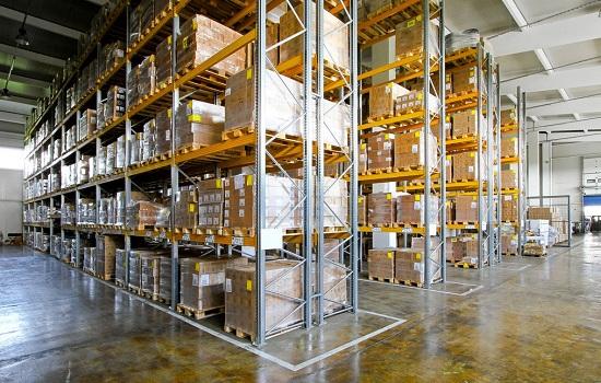 产品经理告诉你，一个包裹从订单到妥投的信息化之旅