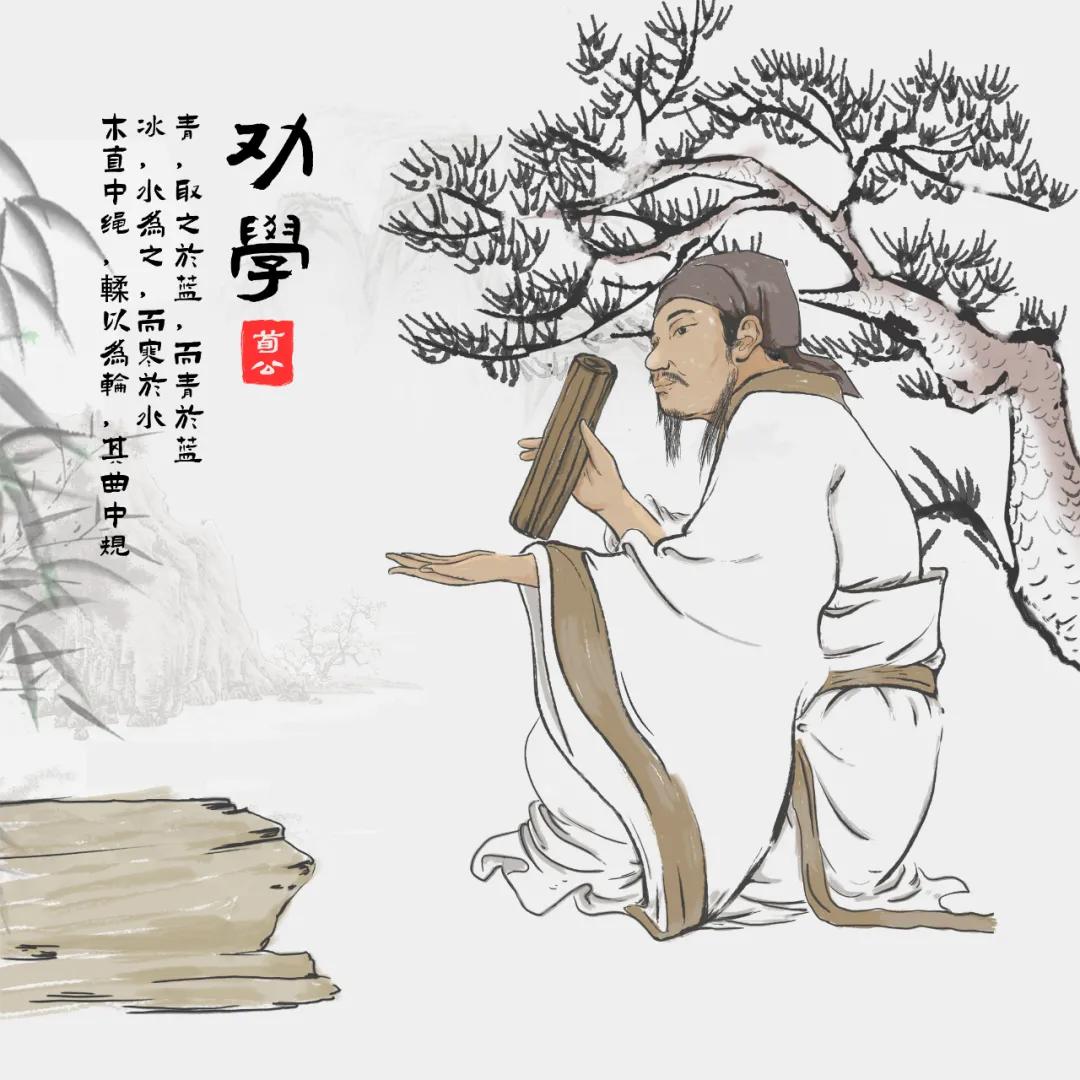 下元节|下元月正圆，可望荀公酒