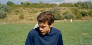 没鬼的恐怖片却吓坏了很多人,没有鬼的恐怖片英文