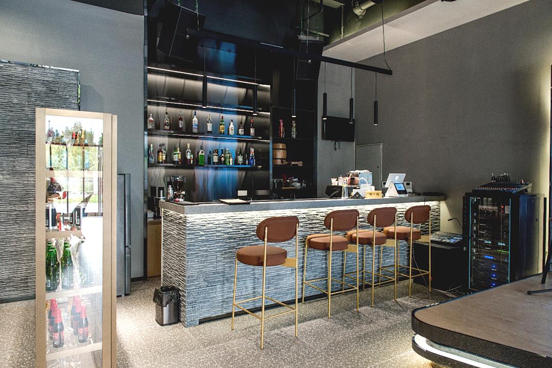 俄罗斯风情一条街必买清单,俄罗斯小镇美食街