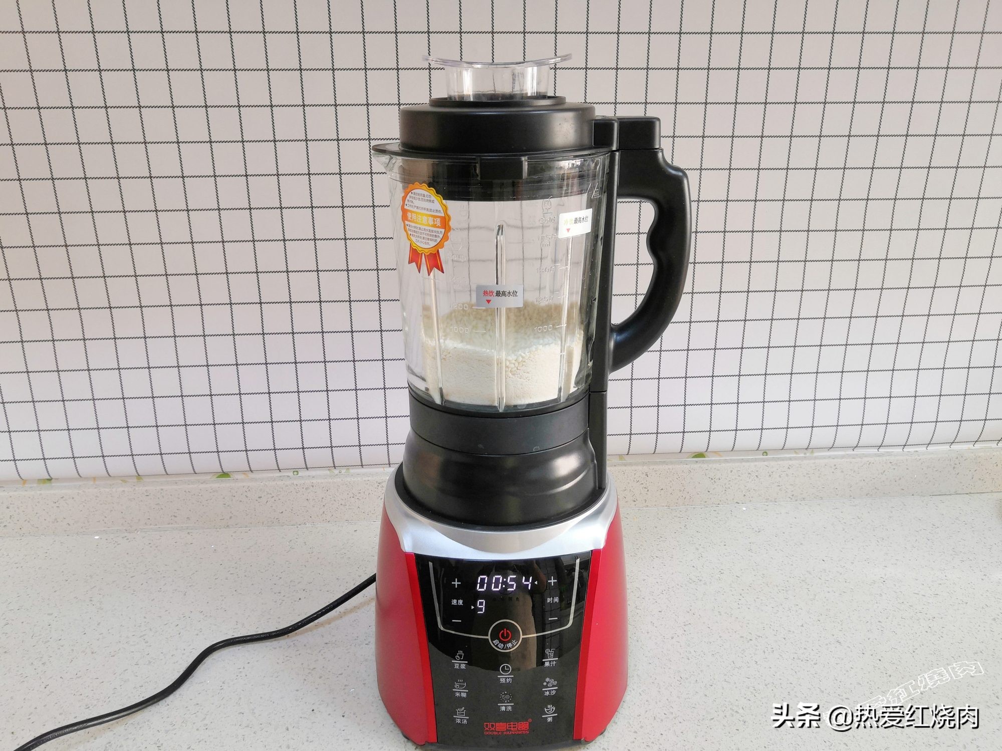 糯米别蒸着吃了教你福建流行美食,糯米别只煮饭吃了