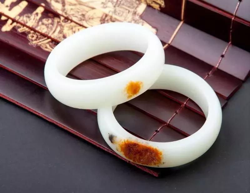 碧罗珠宝国人传家礼