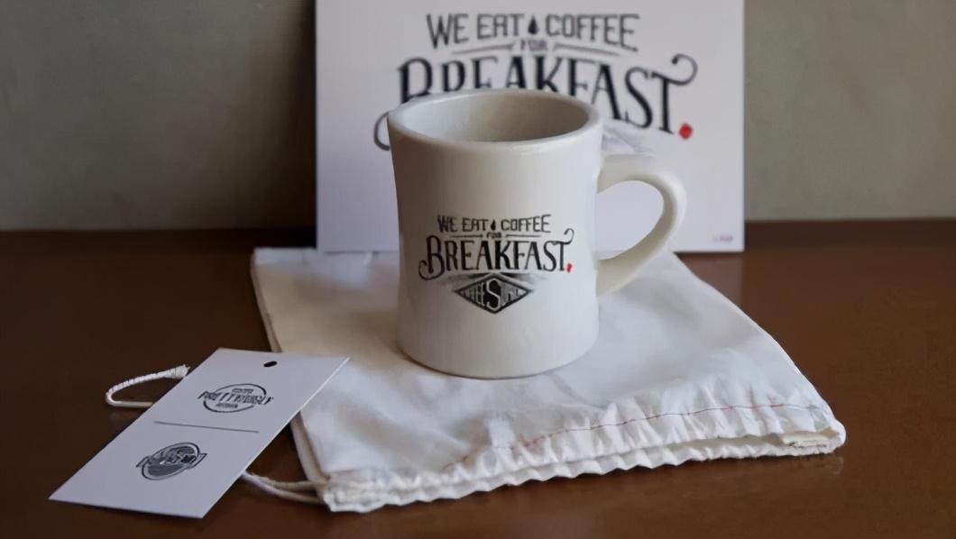 一杯子的创意设计