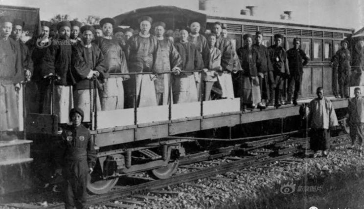 胜芳张家大院主人家世揭秘②——王、樊《贤明善士张镒》及简议