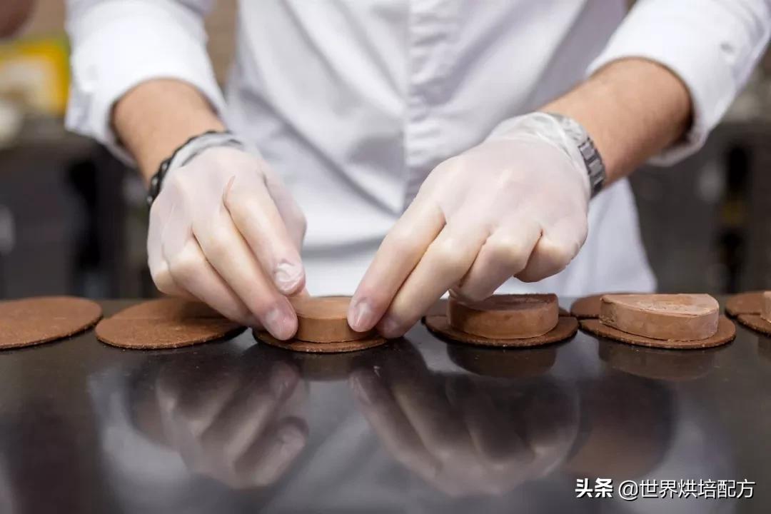 AG小哥哥*弹核**级配方，这操作走位够风骚！（已打包·可*载下**）