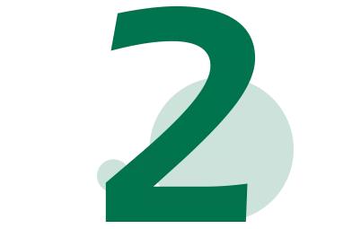 最好的美育是教育孩子,为什么我们的教育不能缺少美育