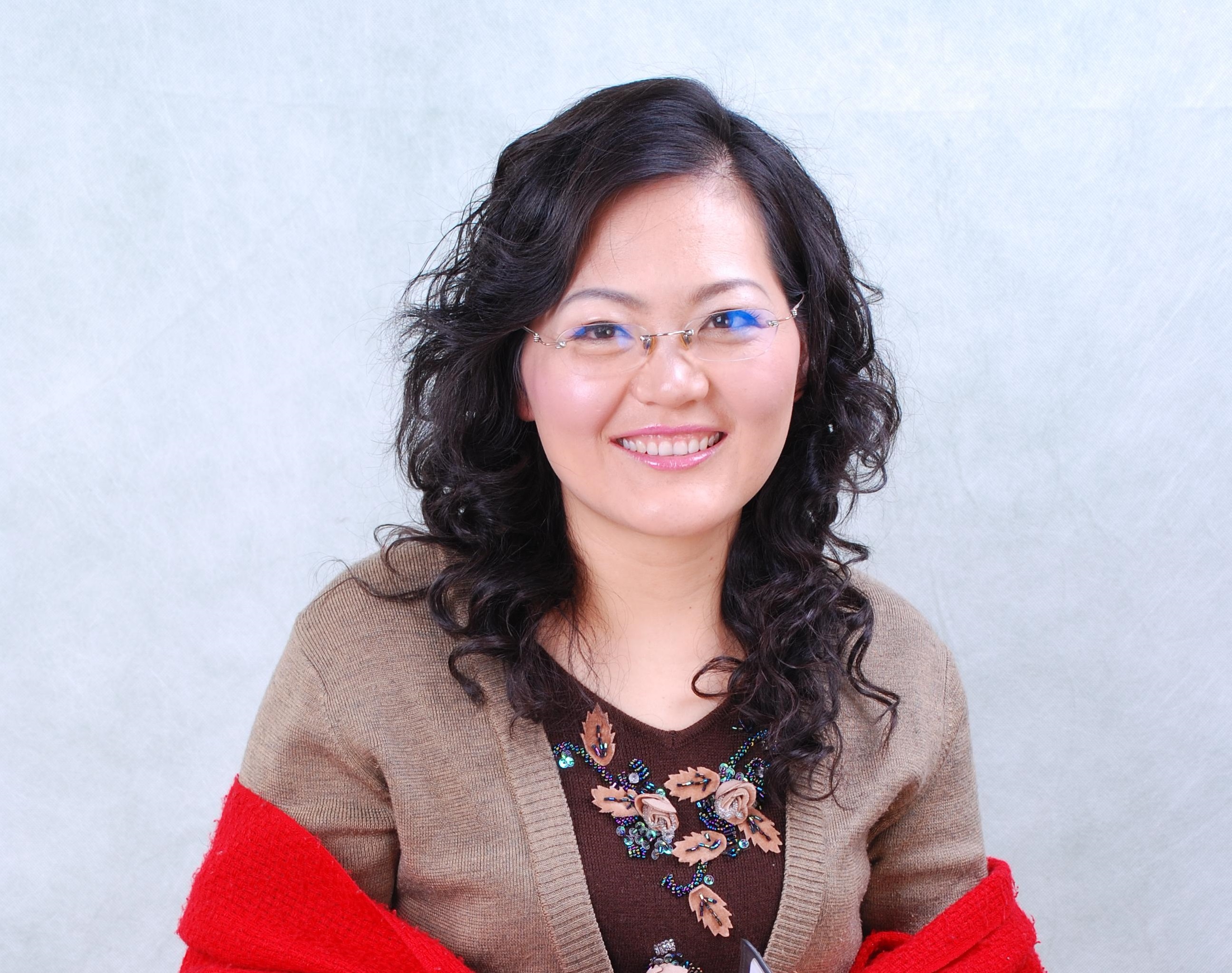 心理咨询师教你怎样自学,孩子学会做心理咨询