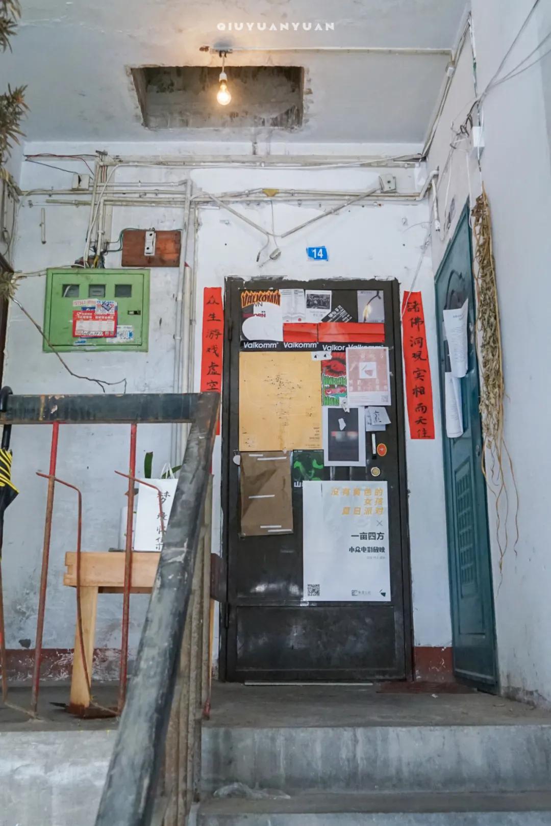 成都哪些地方还有老居民楼,这些消失的成都老地标你可还记得