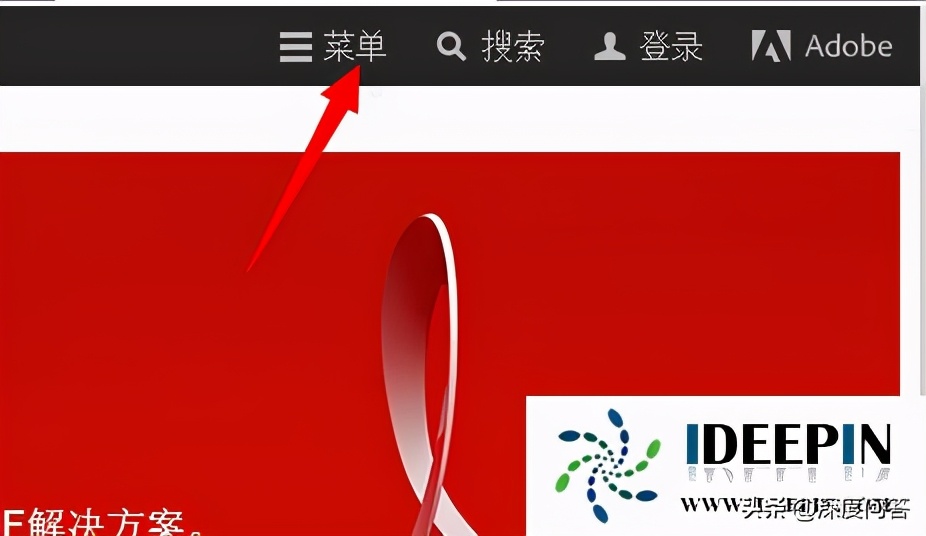 win10系统如何装flash,win10flash插件加载失败
