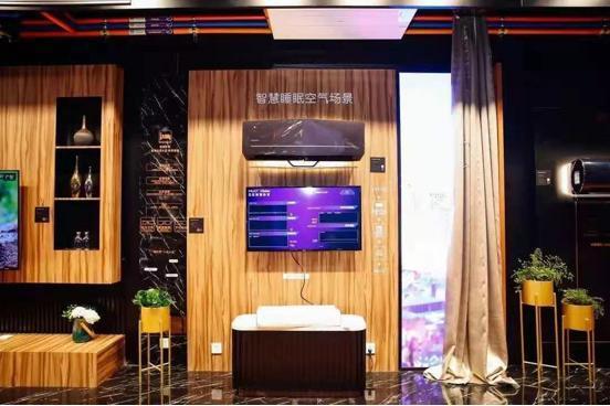 卡萨帝银河空调什么价格,卡萨帝银河空调缺点