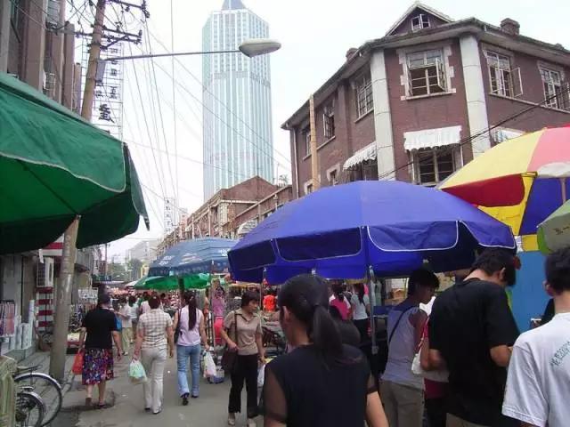 天津小白楼cbd属于哪个区,天津市现在的小白楼什么样了