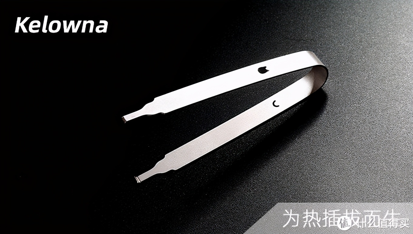 高性价比客制化键盘推荐,便宜又好的客制化机械键盘推荐