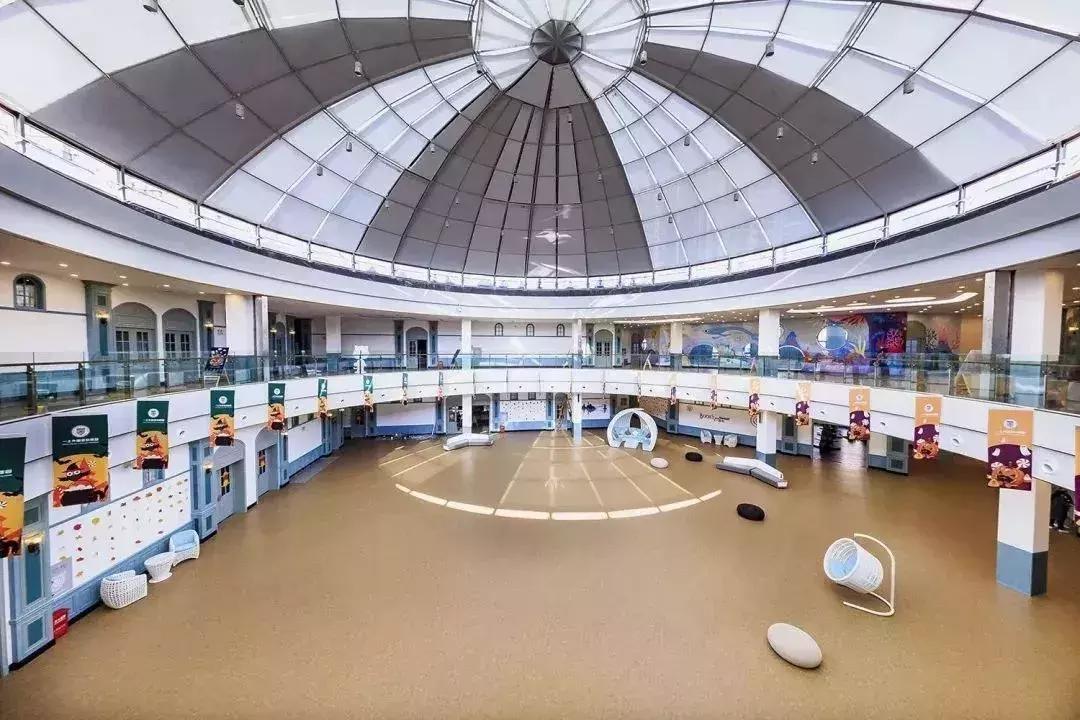 武汉最贵幼儿园排行榜汉阳,武汉市最贵的十所幼儿园