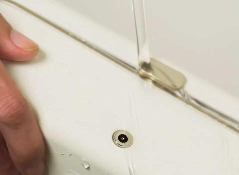 外卖克星,适合外卖盖饭的餐盒