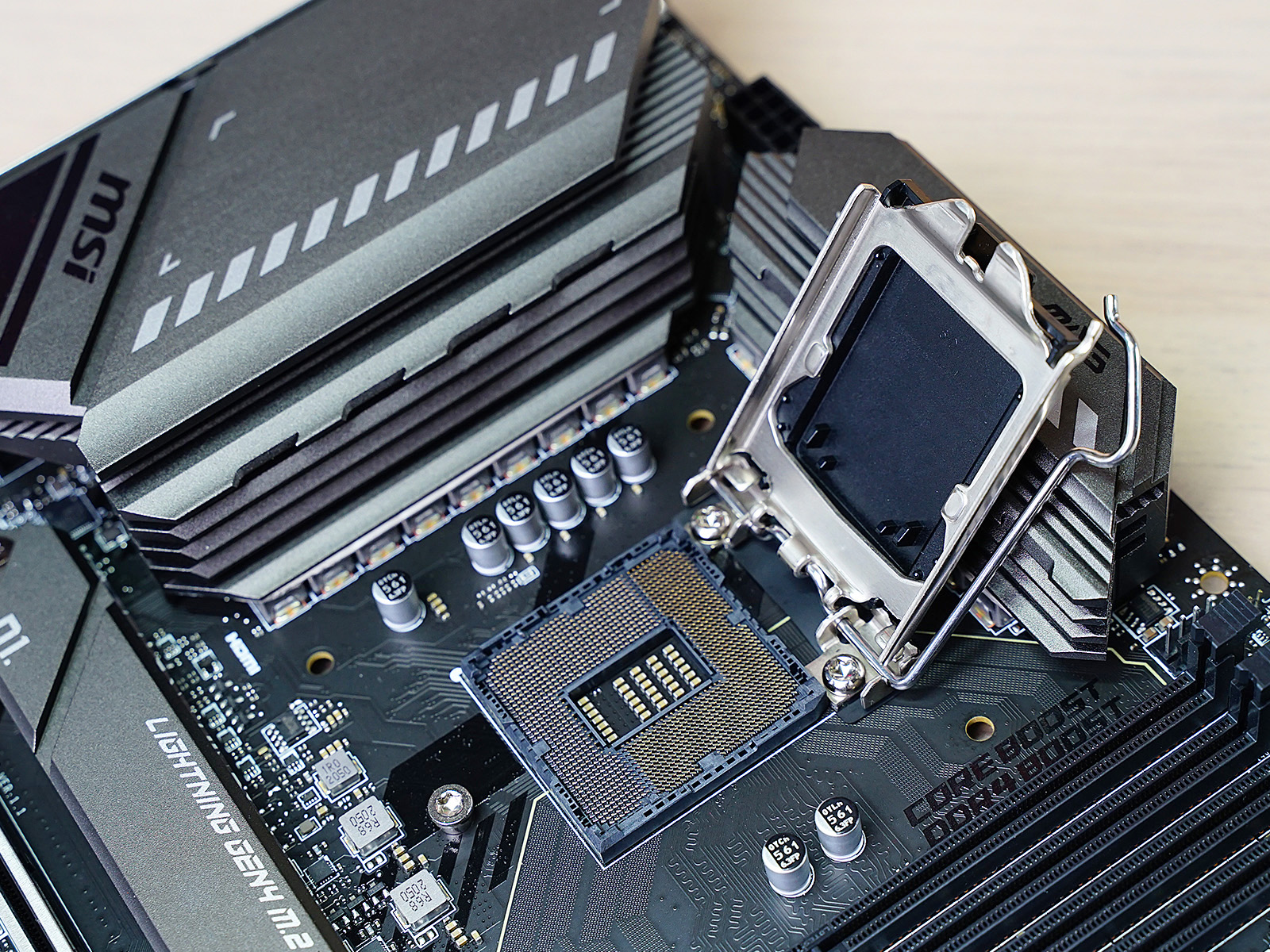 z590璇勬祴瑙嗛,z590璇勬祴