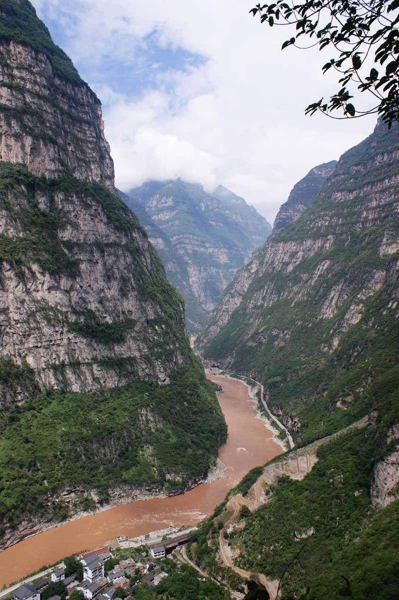 旅博会旅游攻略,带你看旅博会