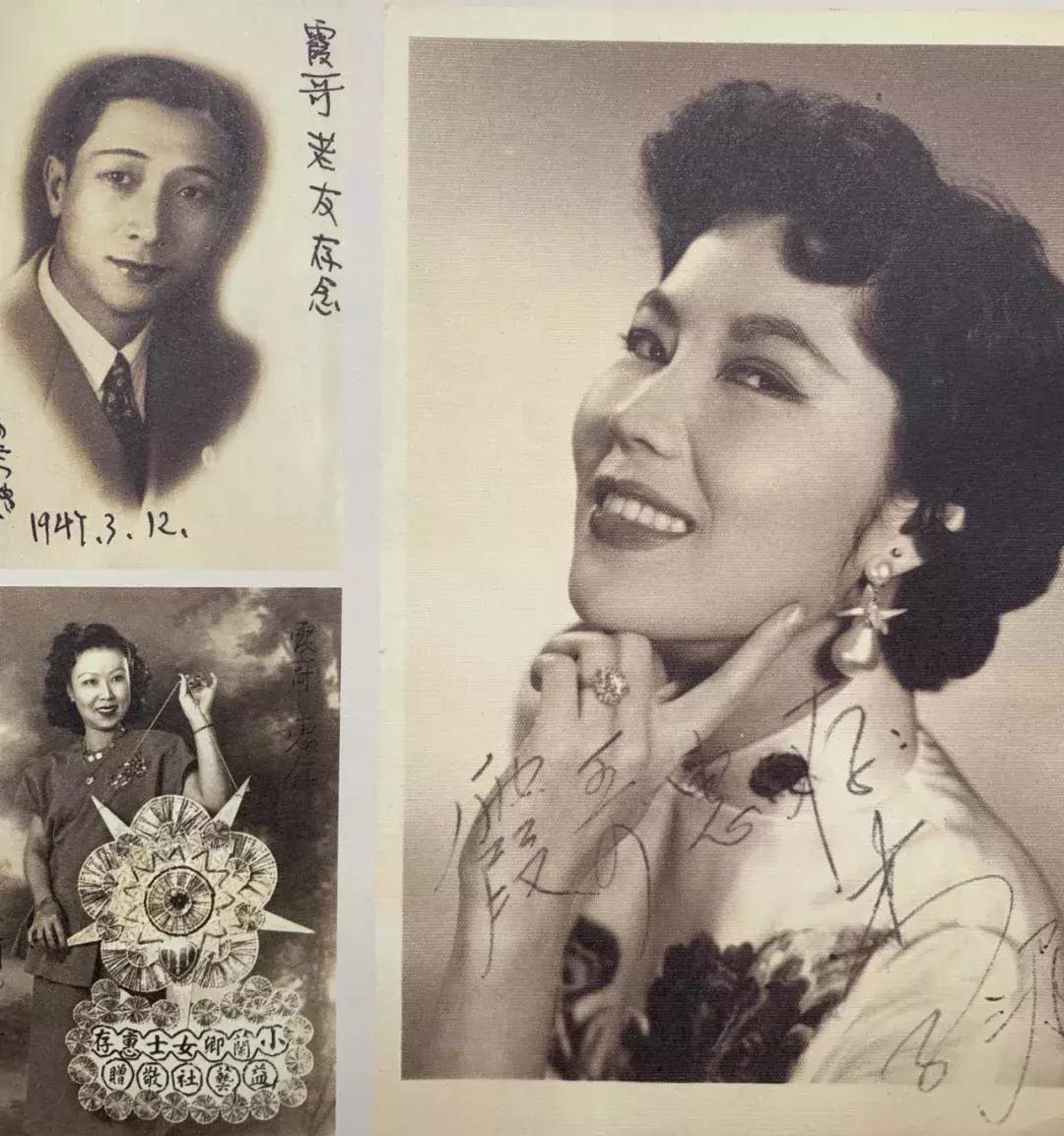 100年前女人裹脚吗,一个世纪前中国的女人裹脚