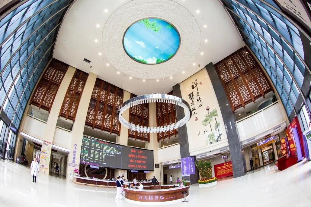 佛山市禅城区人民医院招聘,2022年佛山市禅城中心医院招聘